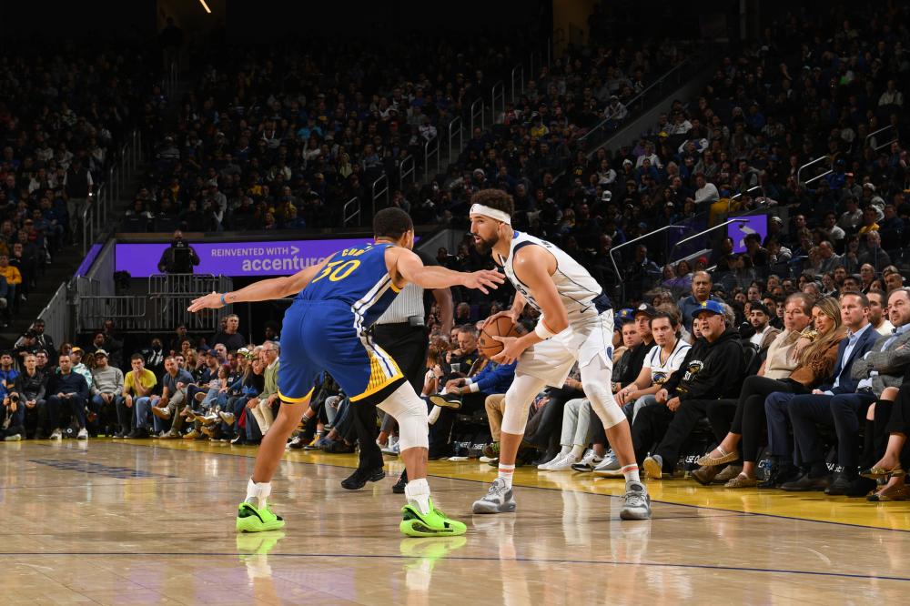 一些球员面 一些球员面