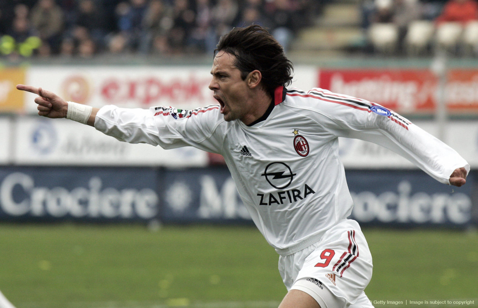 还刷新了老 还刷新了老