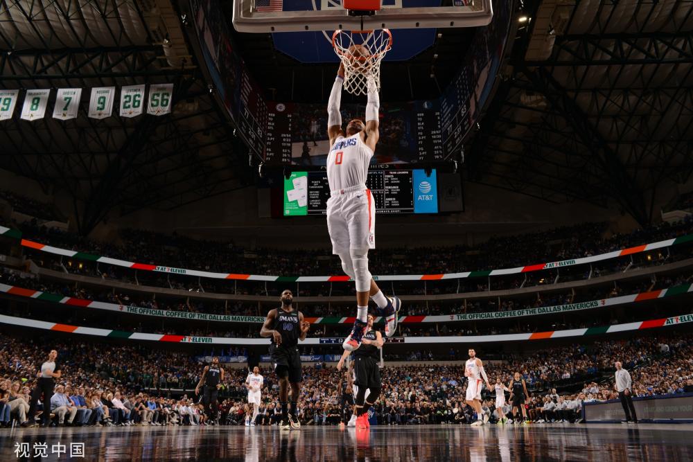 德国转会市 德国转会市