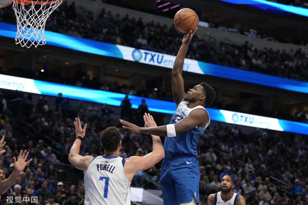 独一无二 独一无二