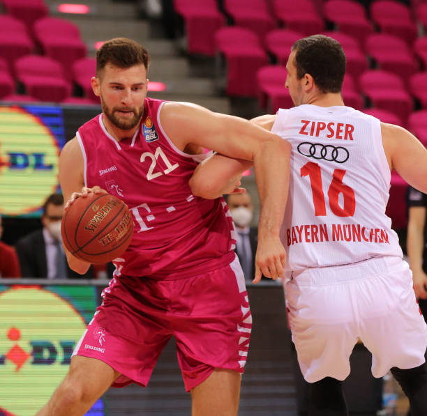 战术武器 战术武器