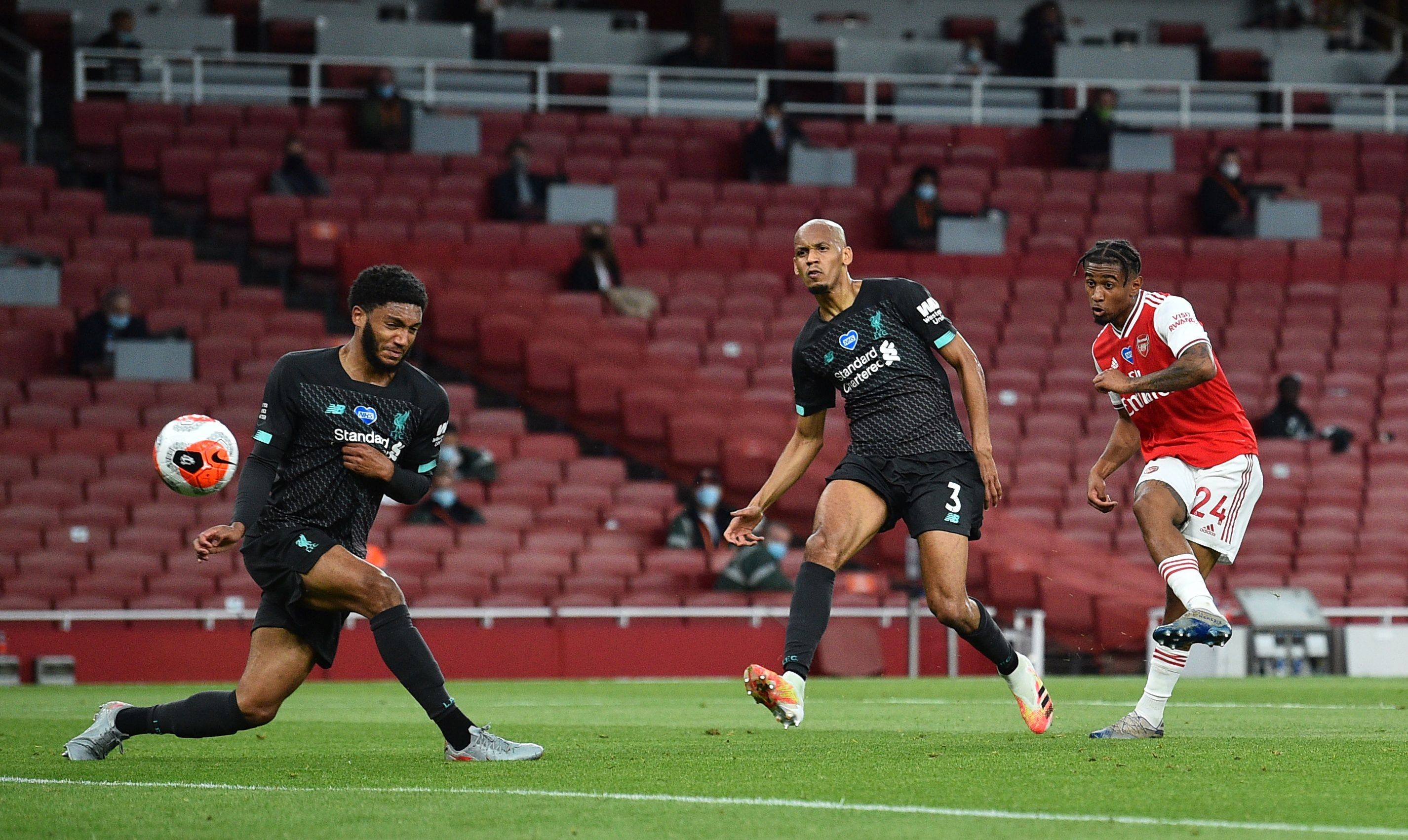 成功与失败 成功与失败