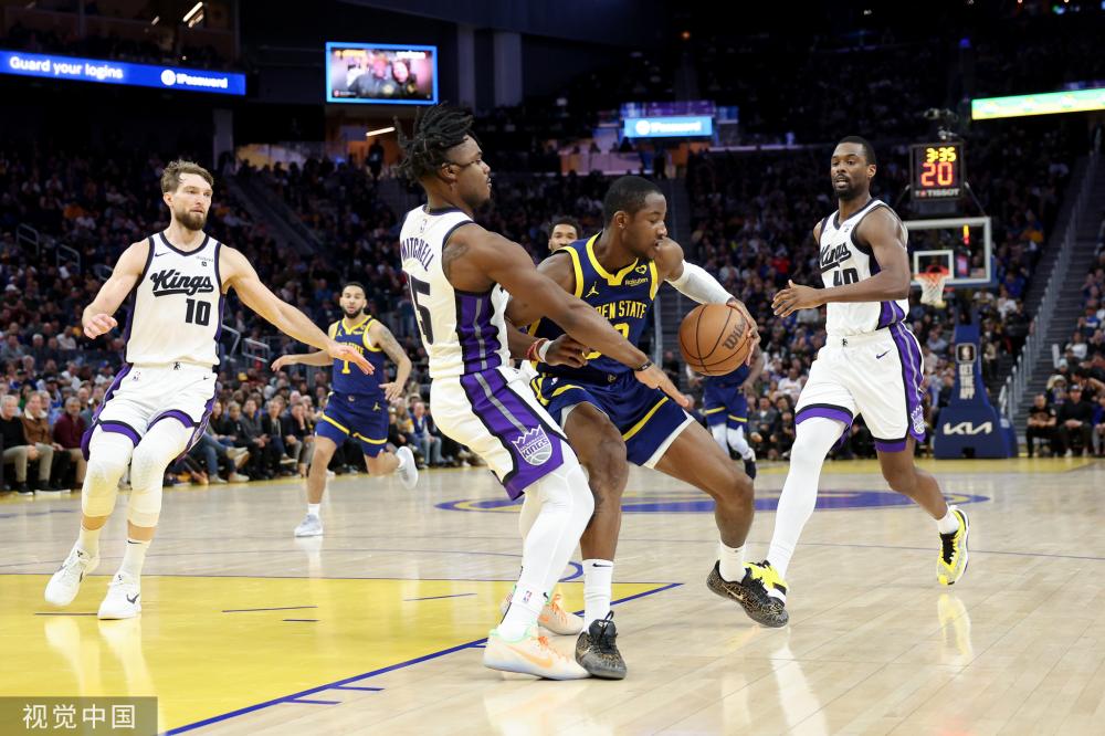 随着全球气 随着全球气