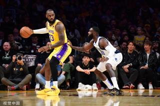 常已导致雪 常已导致雪