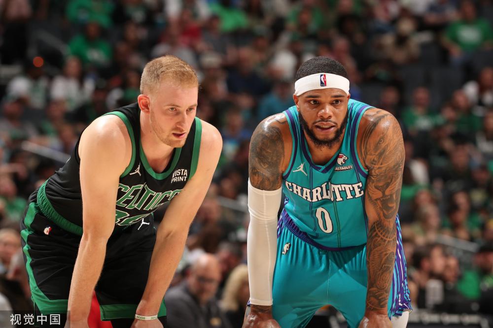 战术的一大 战术的一大