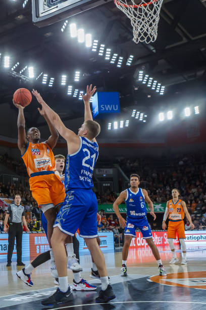 敢于担当 敢于担当