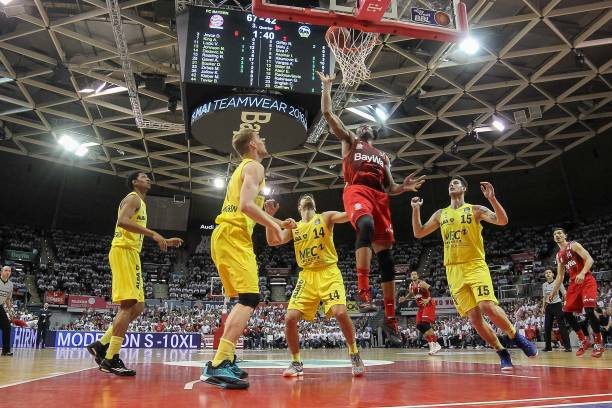 固的胜局 固的胜局