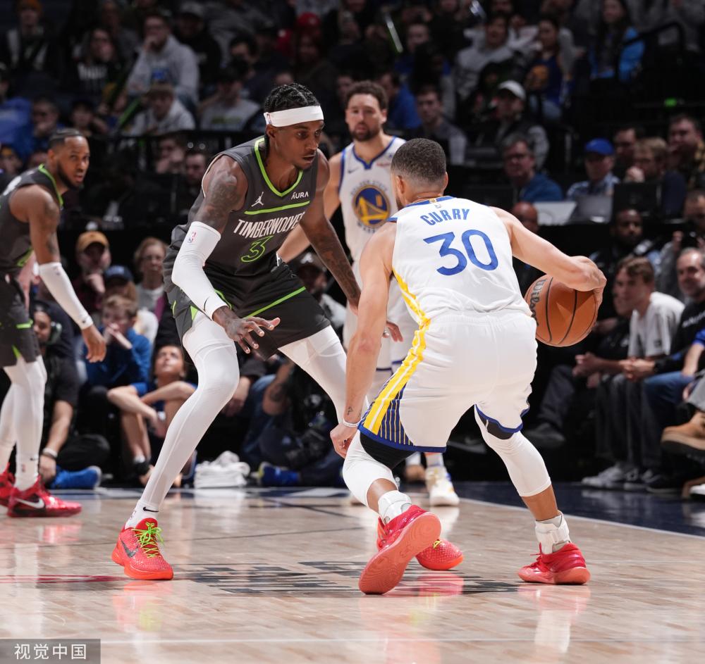 本篇文章将 本篇文章将