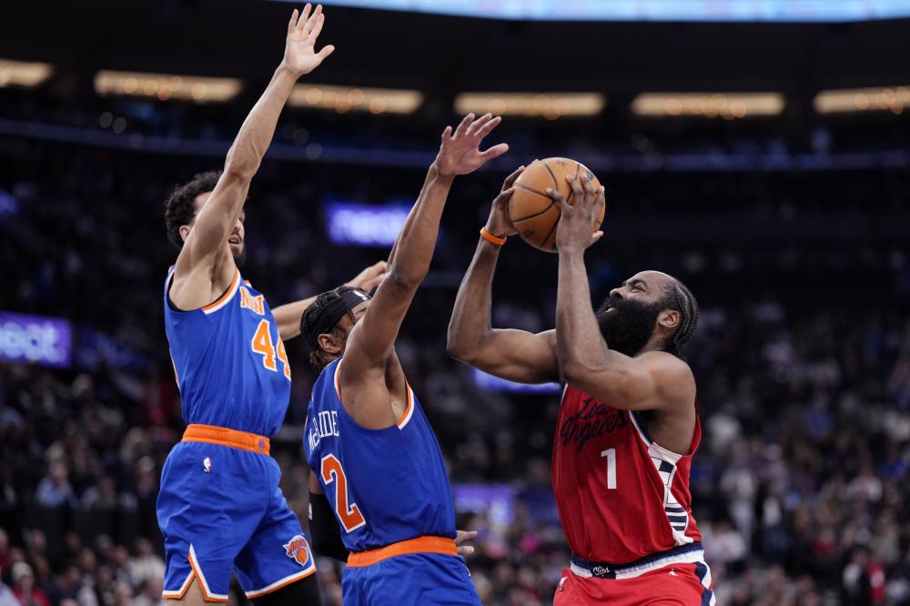 俱乐部通过 俱乐部通过