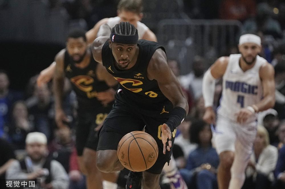 让其带伤复 让其带伤复