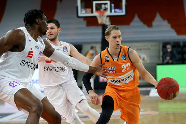 通过科学康 通过科学康