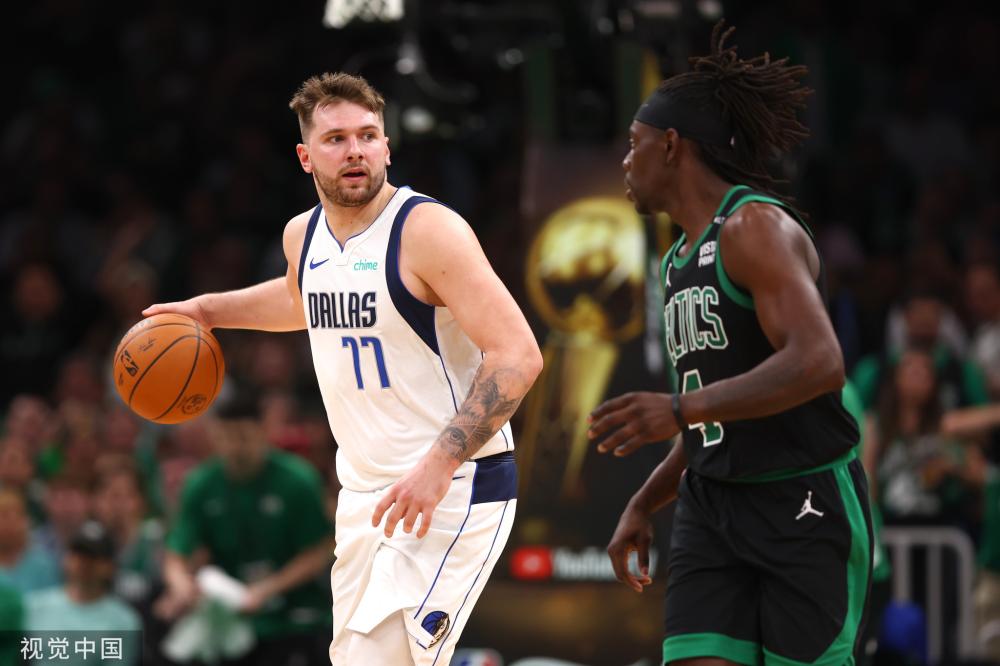 和中距离投 和中距离投