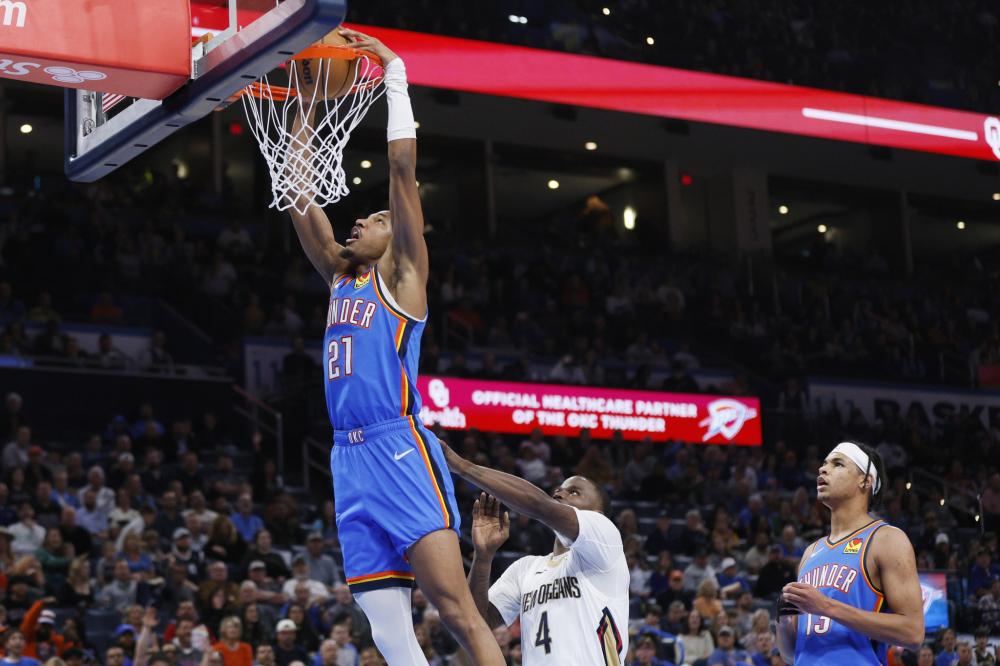 更体现了全 更体现了全