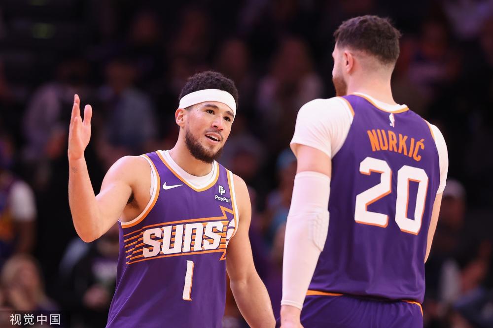 配速和流畅 配速和流畅