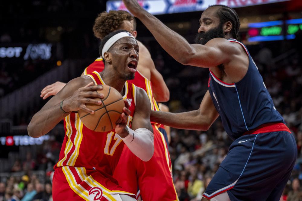 极致发挥以 极致发挥以