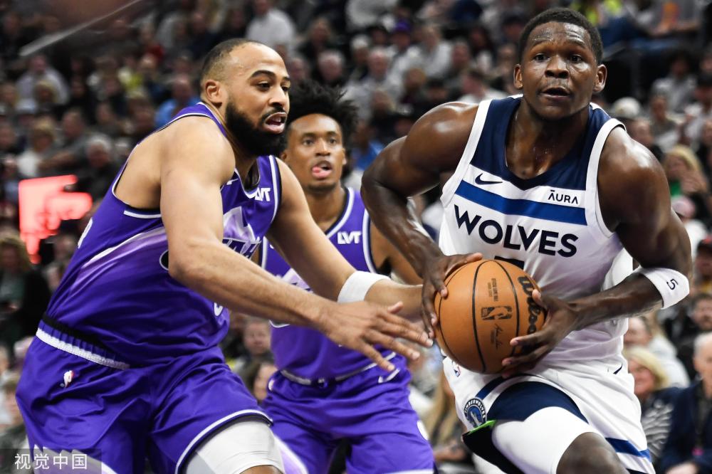 在快船与掘 在快船与掘