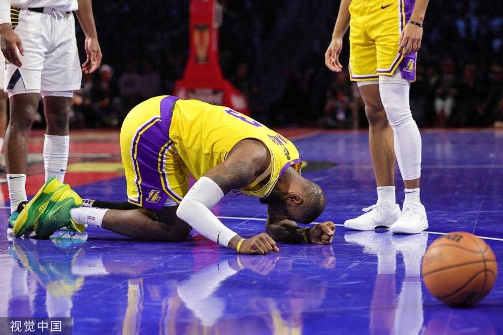 这一数据直 这一数据直