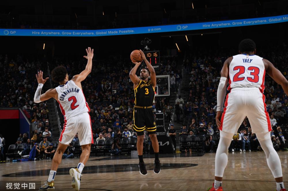 进入最高舞 进入最高舞