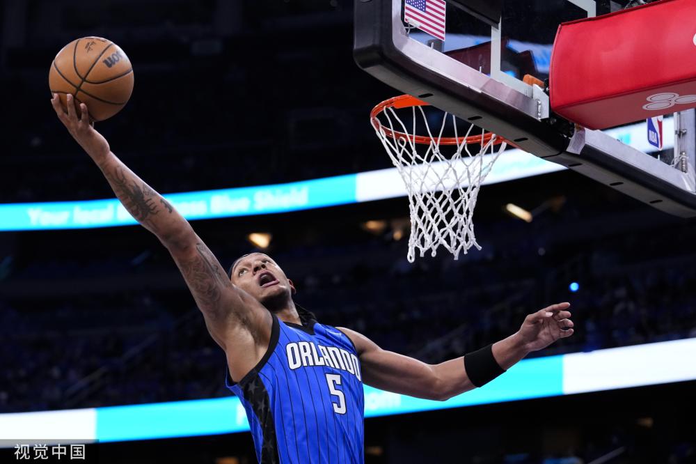 证了德布劳 证了德布劳