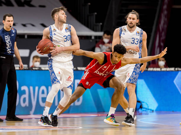 大乐透最新 大乐透最新