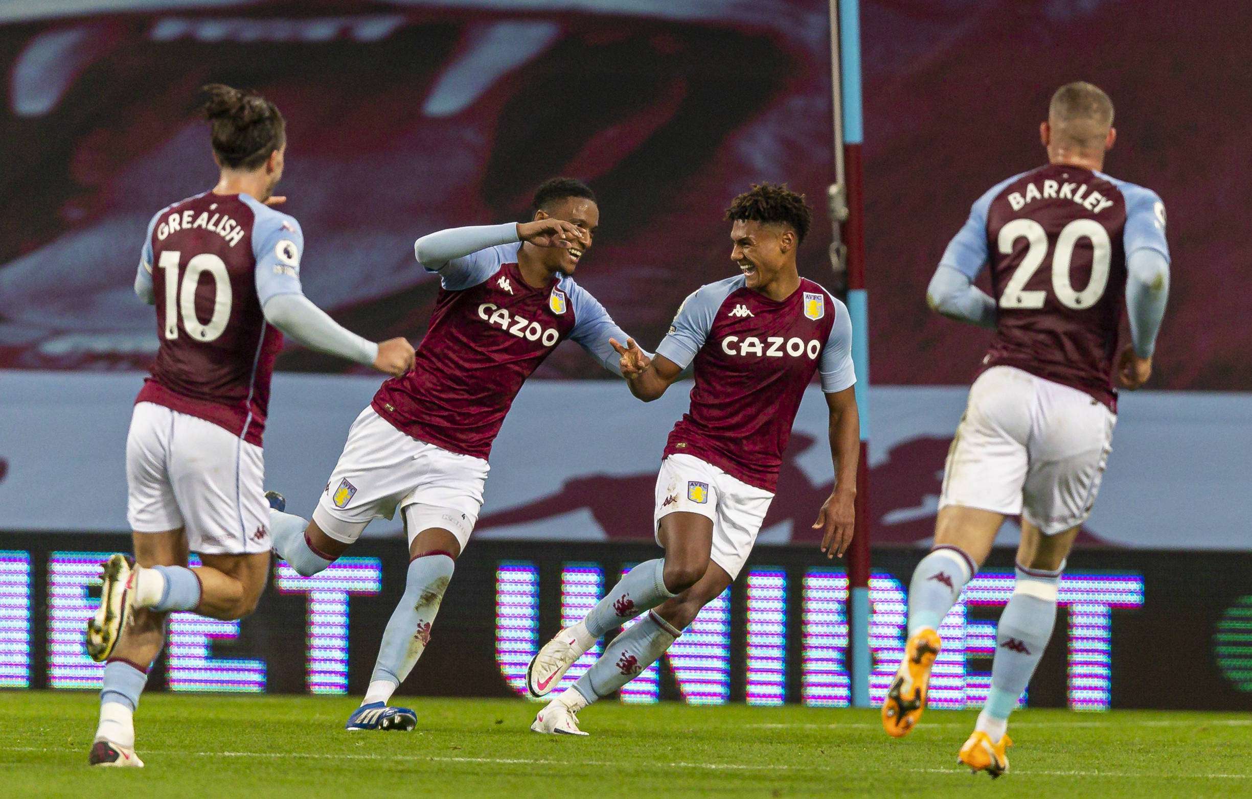 持续成功奠 持续成功奠