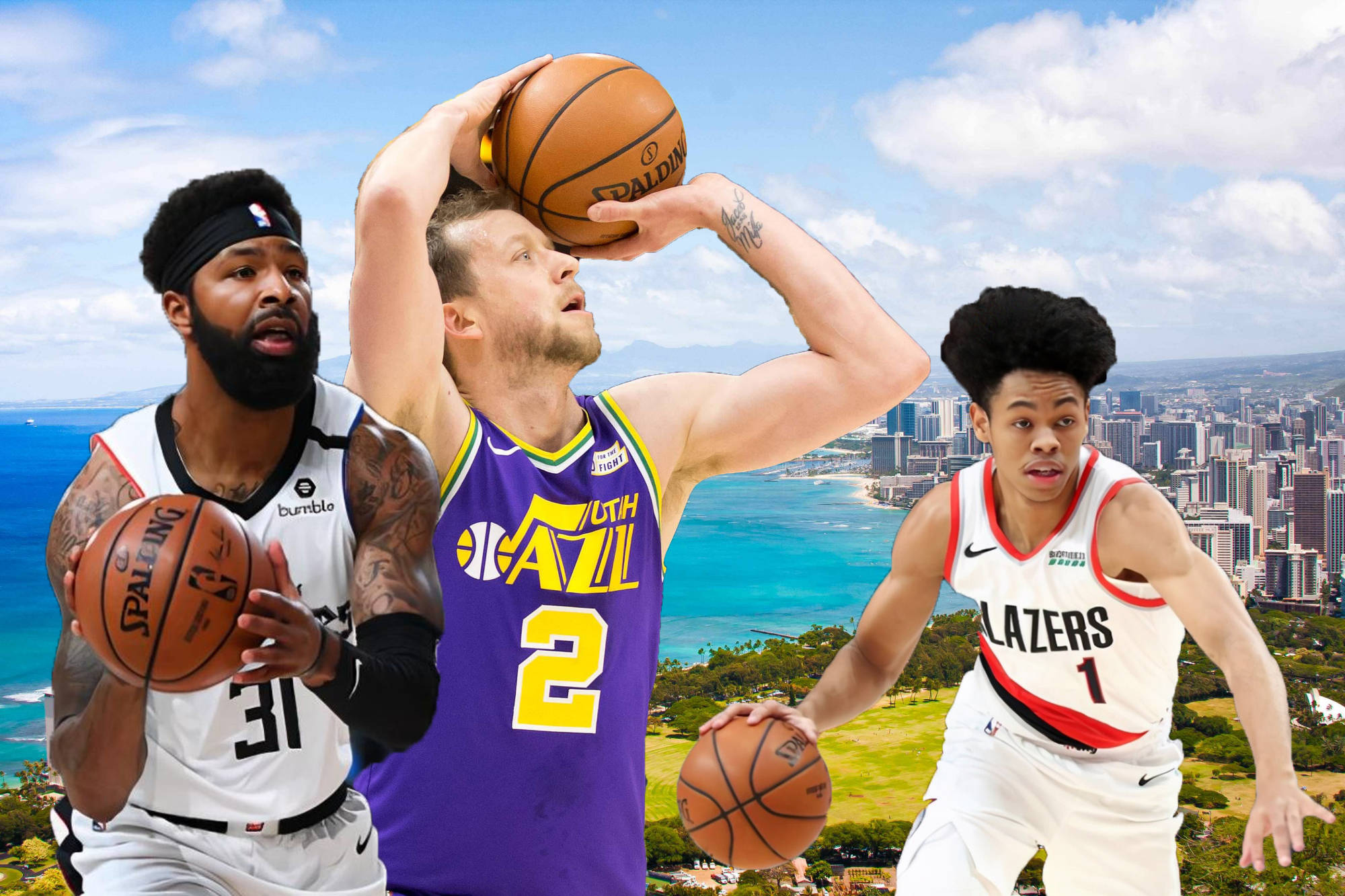 的个人技术 的个人技术