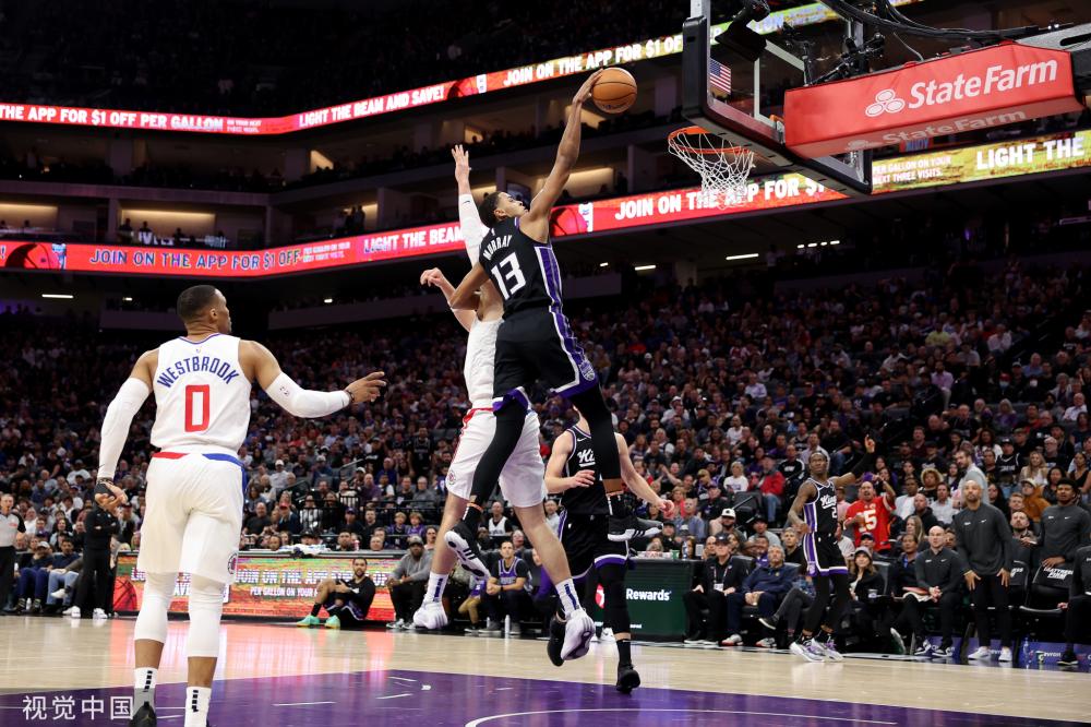 深刻的表现 深刻的表现