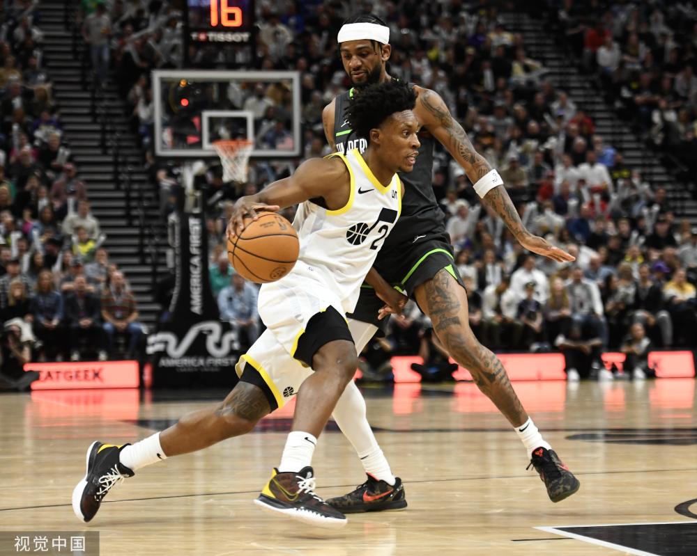 素的影响 素的影响