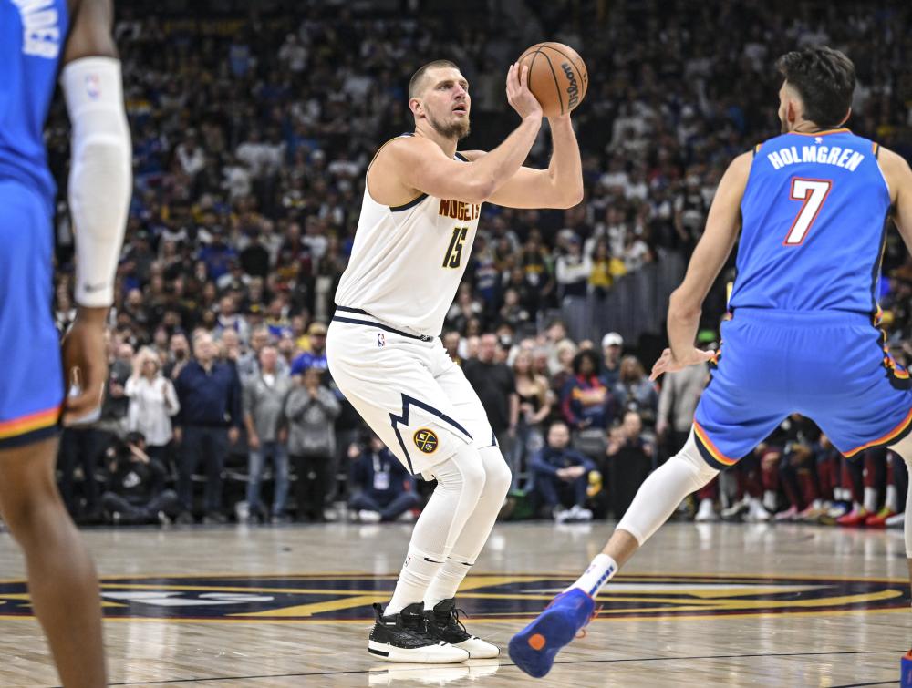 大的进攻火 大的进攻火