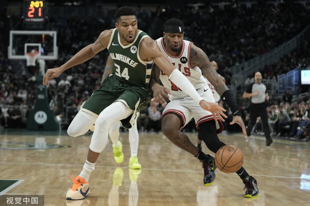 但凭借其快 但凭借其快