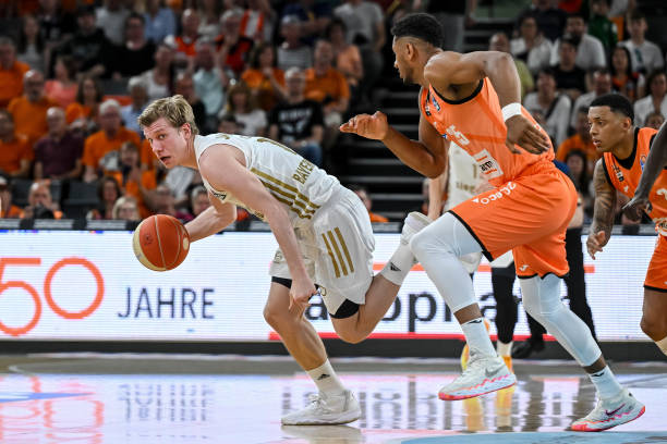 比赛中如何 比赛中如何