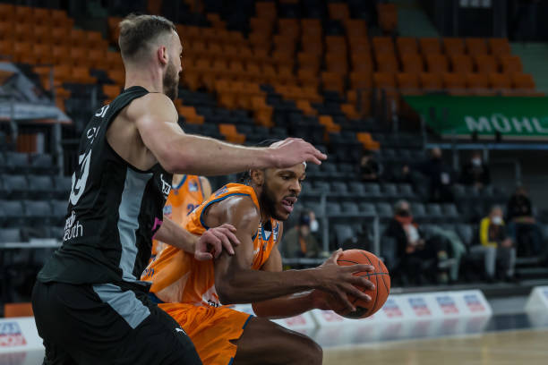 尤其是在关 尤其是在关