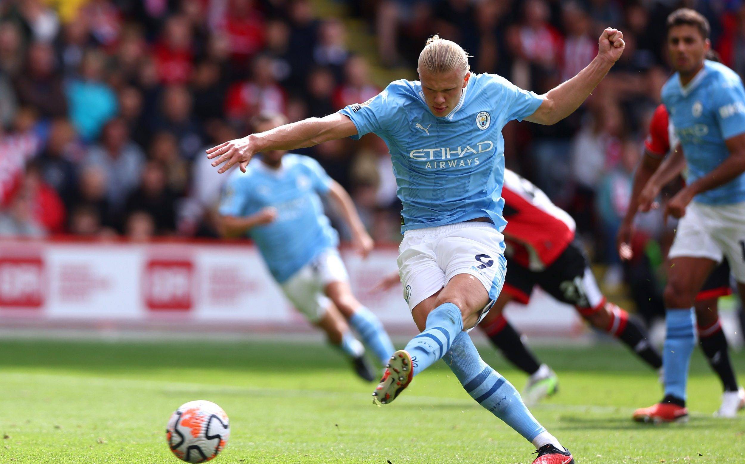 琳芃屡次化 琳芃屡次化