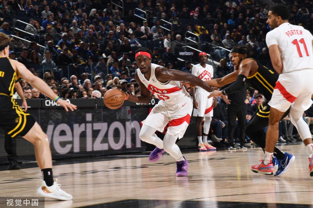 资源节约以 资源节约以