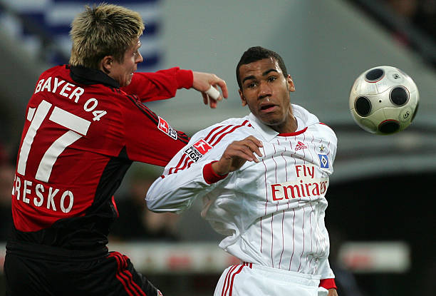 杀入四强 杀入四强