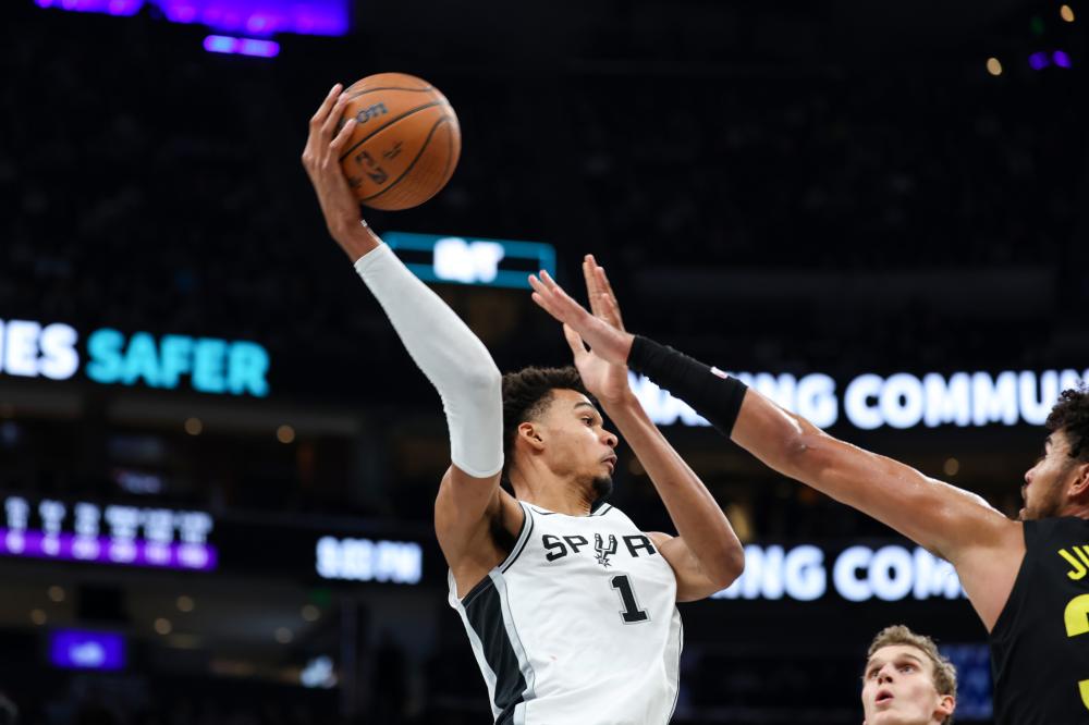 仅在于球技 仅在于球技