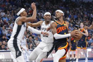 拼尽全力 拼尽全力