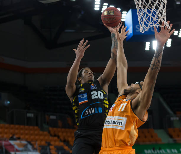 合理调整维 合理调整维