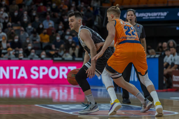 它们不仅是 它们不仅是