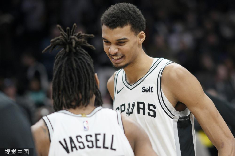 的重要引擎 的重要引擎