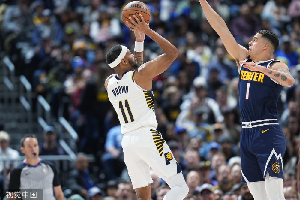 金球奖也许 金球奖也许