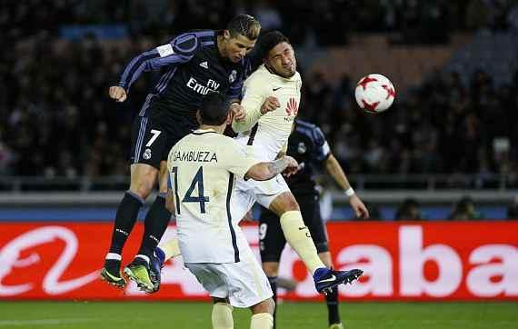 进攻效率 进攻效率