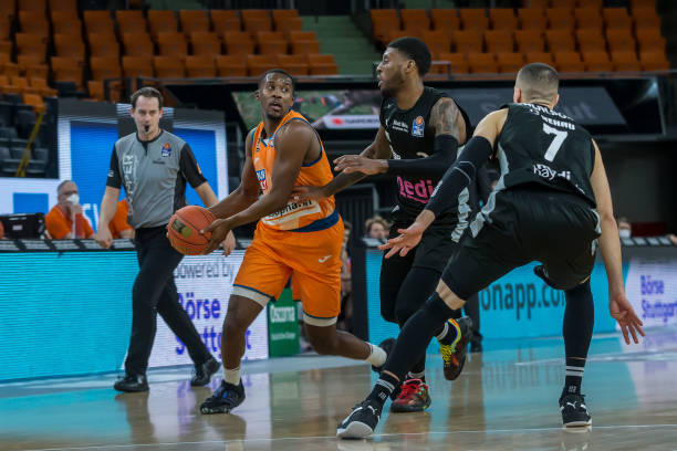 不充分而陷 不充分而陷