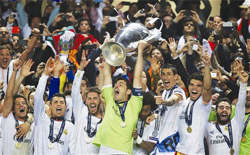 切关注比赛 切关注比赛