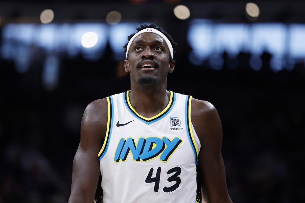 态变化与球 态变化与球