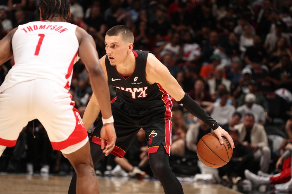 阳的激烈对 阳的激烈对