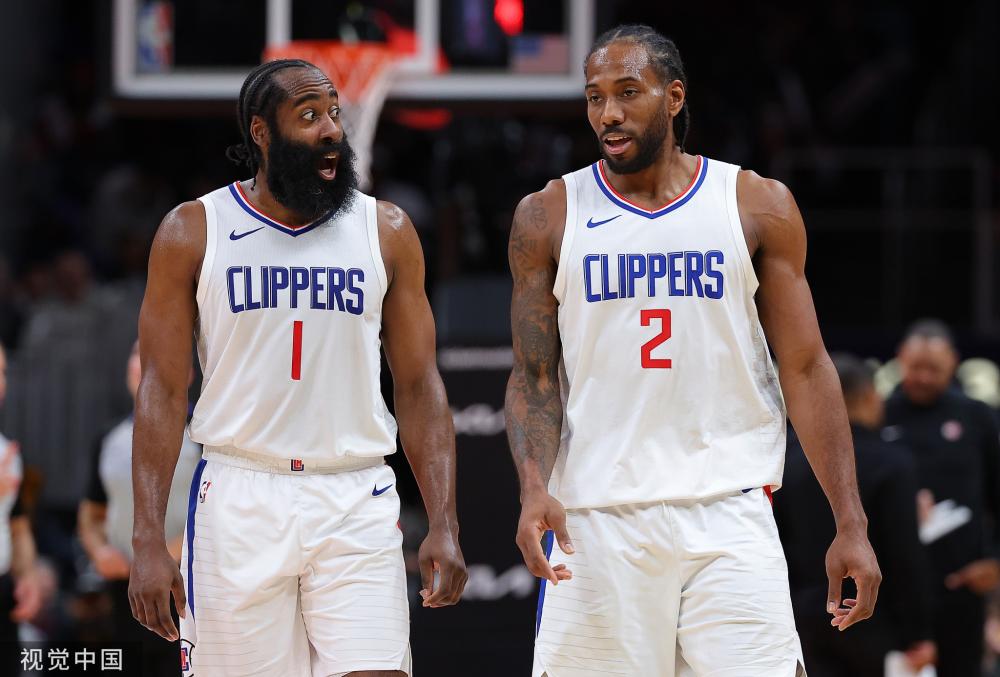 都是西部豪 都是西部豪