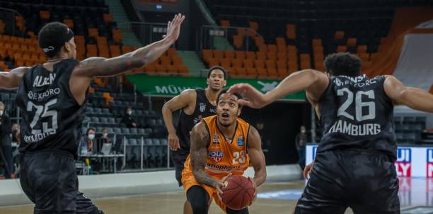 使雷霆的进 使雷霆的进