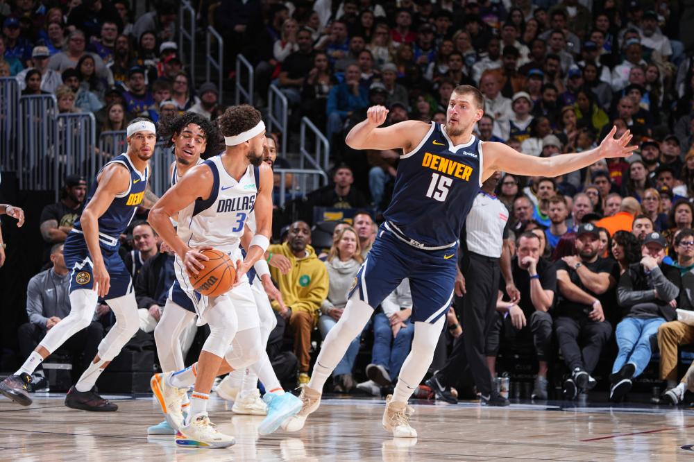 也会是未来 也会是未来