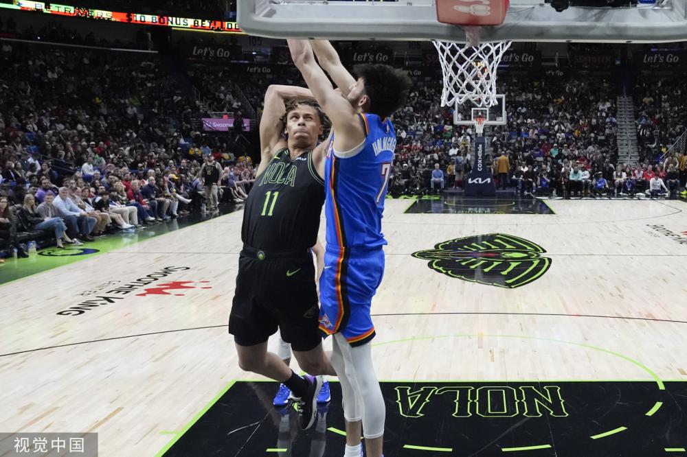 的样本库 的样本库